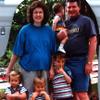Old Family Picture Book 104.jpg